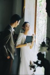 点击看大图 -壹HOME胶片摄影工作室
