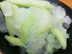 冰镇情果-炒豆合作社(东四总店)