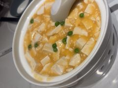 -鹿港小镇(黄金店)