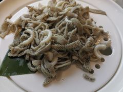 -浩爷羊蝎子火锅(望京店)