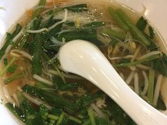-水都餐厅