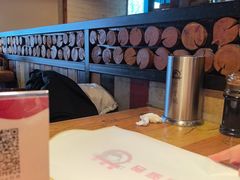 -小核桃品质串店(世茂大道店)