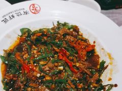 -有位虾匠·香辣蟹·小龙虾(李村店)