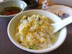 -天正河鲀·河豚亭(大连店)