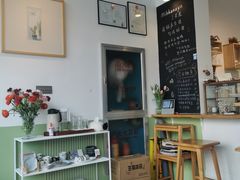 -三花屋 Mihhanaya