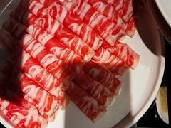 -阿源鱼捞斑鱼火锅·海鲜粥(山景尚宅店)