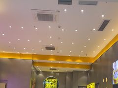 -小杨生煎(深圳岗厦北店)