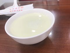 -日月永和中国餐饮名店(东湖店)