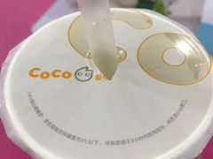 -CoCo都可(搜秀城店)