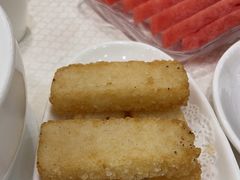 -金时代顺风大酒店(协泰店)