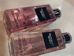 -Victoria's Secret(杭州湖滨银泰in77店)