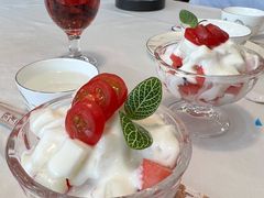 -黄鹤楼湖北特色菜(高碑店)