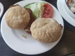 -澳门木偶葡国餐厅(珠海店)