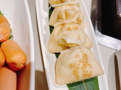 鱼子福袋-海底捞火锅(劲松店)