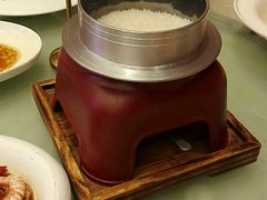 -白金汉爵大酒店(相城店)