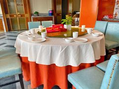 -大鸭梨烤鸭(金色漫香店)