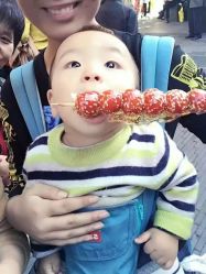 -倾城宝贝儿童摄影(合肥店)