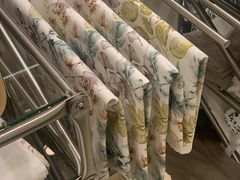 -ZARAHOME(虹桥南丰城店)