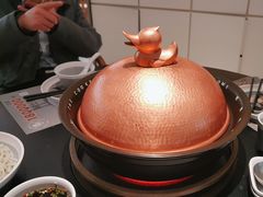 -老鸭集(萧山万象汇店)