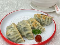 -百乐门喜宴(海珠广场华厦店)