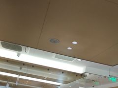 -海底捞火锅(王府井店)