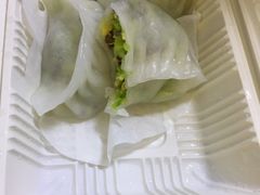 -珍粥道(杉杉奥特莱斯店)