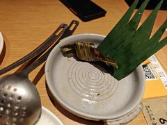 -生如夏花泰式火锅(西村黑金店)