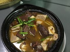 -武夷味道(赤石街店)