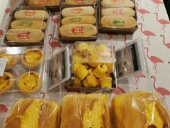 -Olé精品超市(重庆观音桥店)