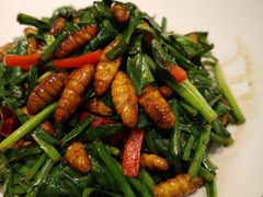 -高淳味道(丹阳湖北路店)