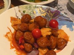 -文华冰室(八号仓店)