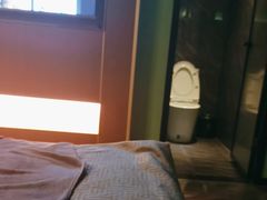 -臻享足道·HIFI影院足疗SPA(成华店)