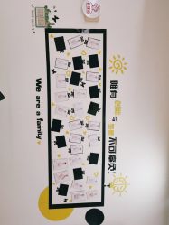 -英泽产后护理中心(南海总店)