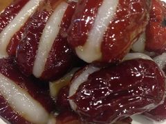 -鼎泰丰(唐城坊店)