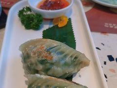 -点都德(广州白云山景区南门店)