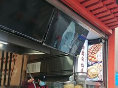 -钟方模白家肥肠粉(春熙店)