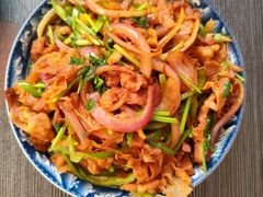 -大班家政月嫂育儿嫂(总部店)