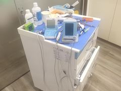 -Dr.Z dental仁康种植矫正中心