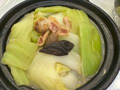 -四海之家(蛇口店)