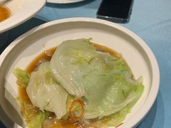 -青螺餐厅·家宴(松雅湖店)