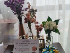 -ME觅妆·定制美妆·彩妆私教(菱角湖店)