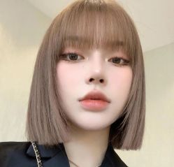 点击看大图 -秦·专注剪发