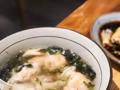 -南小蟹手工點心(三里屯店)