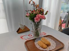 -食悦江南·淮扬菜·烤鸭(亚运村·惠新店)