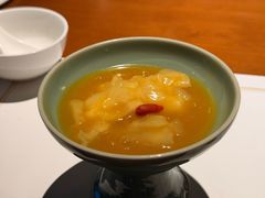 -觀芷隐轩