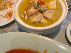 -丽华园(青少年宫店)