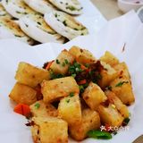 低评分小店也有好味道 | 广州老城区茶点小馆