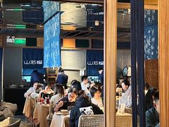 山石榴-山石榴·贵州菜(丰盛里店)