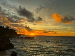 -Rock Bar Bali(Bali)