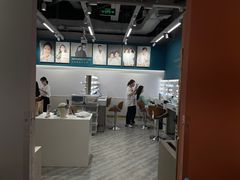 -海马体照相馆(合肥包河万达广场店)